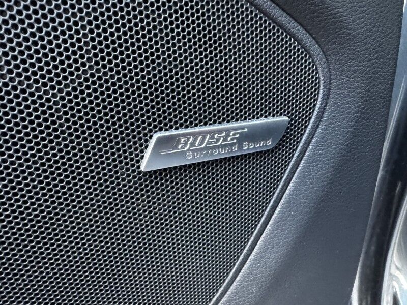 2015 Audi Q7 3.0T Premium Plus Quattro Willow Grove PA