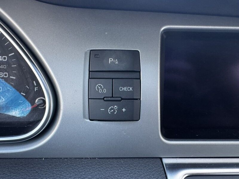 2015 Audi Q7 3.0T Premium Plus Quattro Willow Grove PA