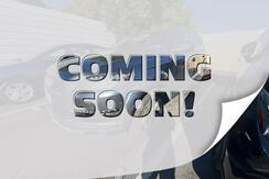 2015_Audi_Q7_3.0T Premium Plus_ Roseville CA