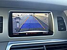 2015 Audi Q7 3.0T Premium Plus Willow Grove PA
