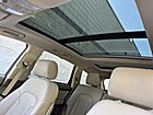 2015 Audi Q7 3.0T Premium Plus Willow Grove PA