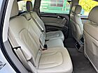 2015 Audi Q7 3.0T Premium Plus Willow Grove PA