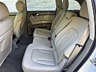 2015 Audi Q7 3.0T Premium Plus Willow Grove PA
