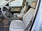 2015 Audi Q7 3.0T Premium Plus Willow Grove PA