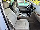 2015 Audi Q7 3.0T Premium Plus Willow Grove PA