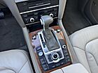2015 Audi Q7 3.0T Premium Plus Willow Grove PA