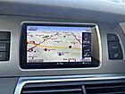 2015 Audi Q7 3.0T Premium Plus Willow Grove PA