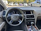 2015 Audi Q7 3.0T Premium Plus Willow Grove PA