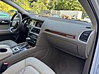 2015 Audi Q7 3.0T Premium Plus Willow Grove PA