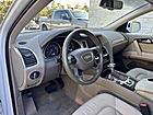 2015 Audi Q7 3.0T Premium Plus Willow Grove PA