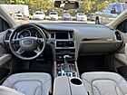 2015 Audi Q7 3.0T Premium Plus Willow Grove PA