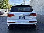 2015 Audi Q7 3.0T Premium Plus Willow Grove PA