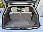 2015 Audi Q7 3.0T Premium Plus Willow Grove PA