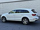2015 Audi Q7 3.0T Premium Plus Willow Grove PA