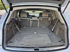 2015 Audi Q7 3.0T Premium Plus Willow Grove PA