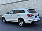 2015 Audi Q7 3.0T Premium Plus Willow Grove PA