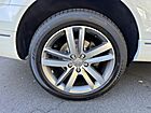 2015 Audi Q7 3.0T Premium Plus Willow Grove PA