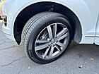 2015 Audi Q7 3.0T Premium Plus Willow Grove PA