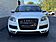 2015 Audi Q7 3.0T Premium Plus Willow Grove PA