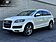 2015 Audi Q7 3.0T Premium Plus Willow Grove PA