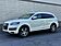2015 Audi Q7 3.0T Premium Plus Willow Grove PA