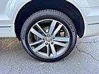 2015 Audi Q7 3.0T Premium Plus Willow Grove PA