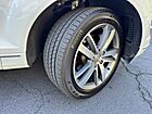 2015 Audi Q7 3.0T Premium Plus Willow Grove PA