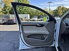 2015 Audi Q7 3.0T Premium Plus Willow Grove PA