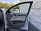 2015 Audi Q7 3.0T Premium Plus Willow Grove PA