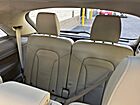 2015 Audi Q7 3.0T Premium Plus Willow Grove PA