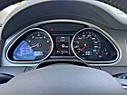 2015 Audi Q7 3.0T Premium Plus Willow Grove PA