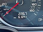 2015 Audi Q7 3.0T Premium Plus Willow Grove PA