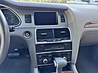 2015 Audi Q7 3.0T Premium Plus Willow Grove PA