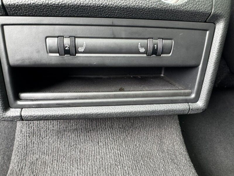 2015 Audi Q7 3.0T Premium Plus Willow Grove PA