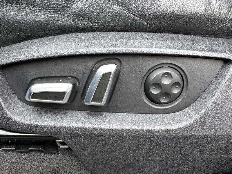 2015 Audi Q7 3.0T Premium Plus Willow Grove PA