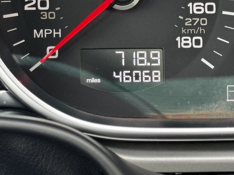 2015 Audi Q7 3.0T Premium Plus Willow Grove PA