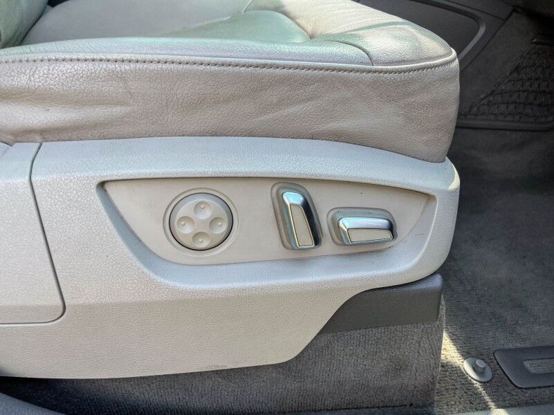 2015 Audi Q7 3.0T Premium Plus Wilmington NC