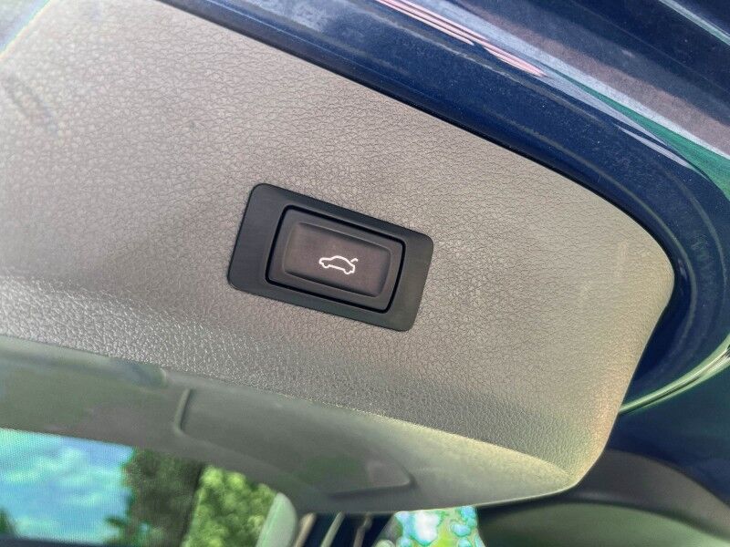 2015 Audi Q7 3.0T Premium Plus Wilmington NC