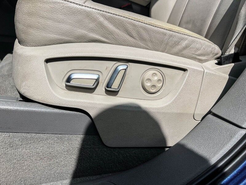 2015 Audi Q7 3.0T Premium Plus Wilmington NC