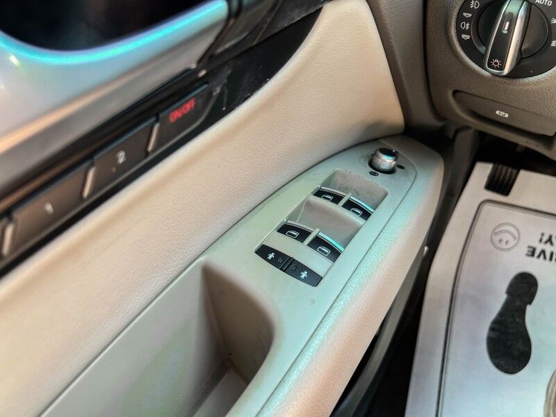 2015 Audi Q7 3.0T Premium Plus Wilmington NC
