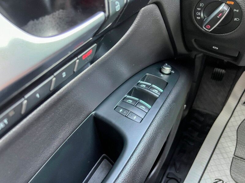 2015 Audi Q7 3.0T Premium Plus Wilmington NC