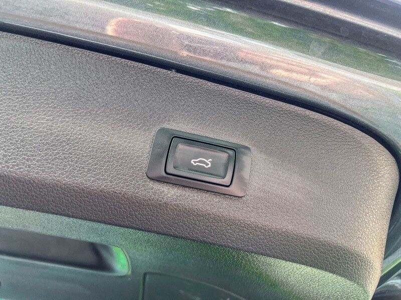 2015 Audi Q7 3.0T Premium Plus Wilmington NC