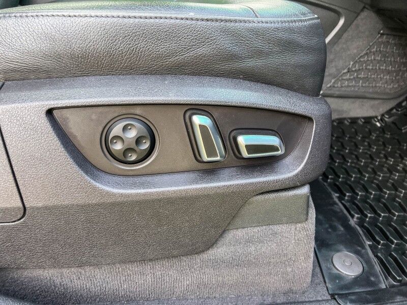 2015 Audi Q7 3.0T Premium Plus Wilmington NC