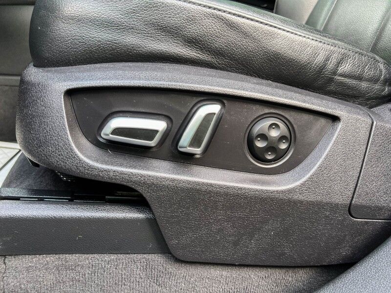 2015 Audi Q7 3.0T Premium Plus Wilmington NC