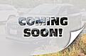 2015 Audi Q7 3.0T Premium