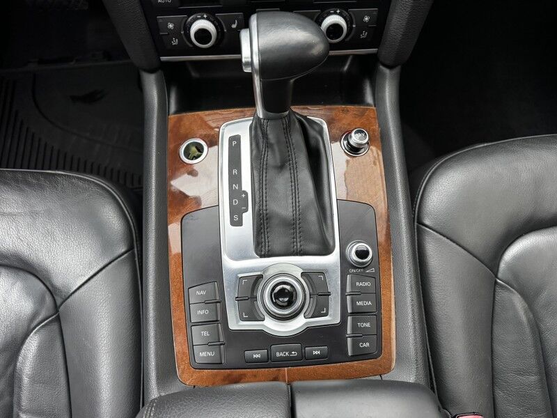 2015 Audi Q7 3.0T Premium Willow Grove PA