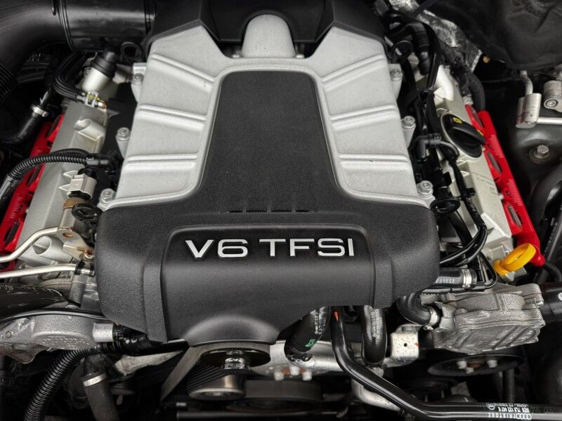 2015 Audi Q7 3.0T Premium Willow Grove PA