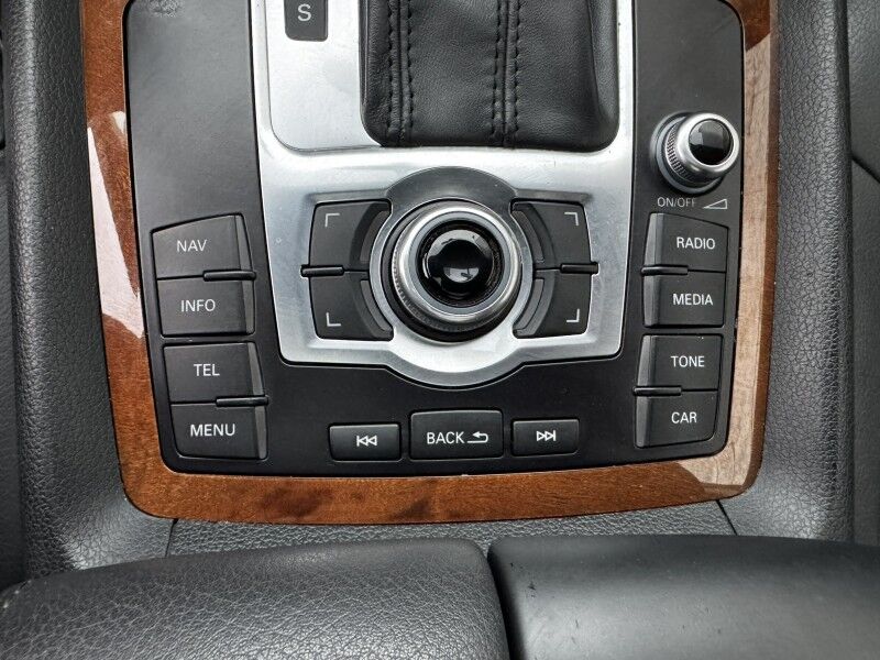 2015 Audi Q7 3.0T Premium Willow Grove PA