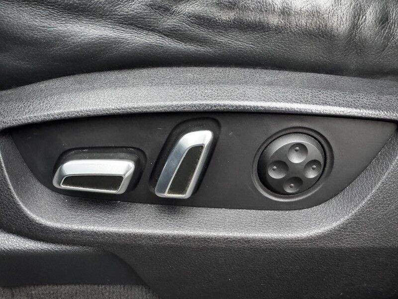 2015 Audi Q7 3.0T Premium Willow Grove PA