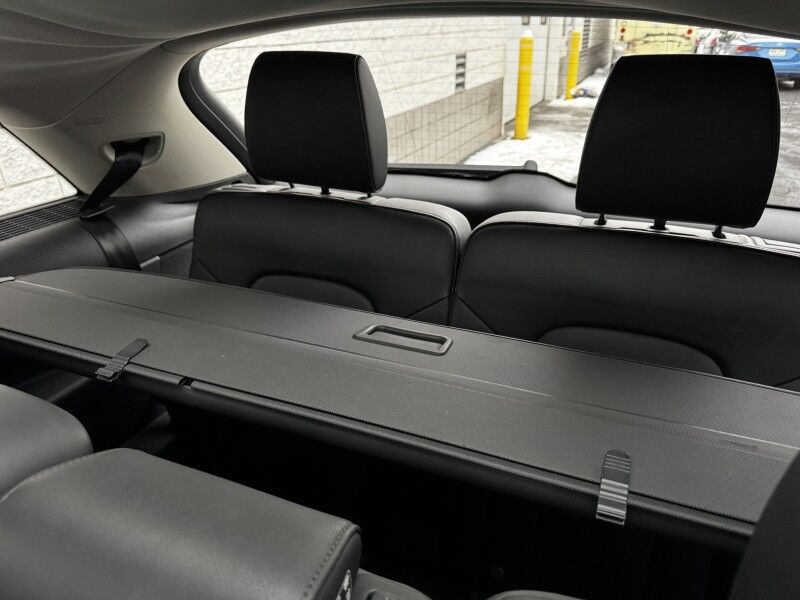 2015 Audi Q7 3.0T Premium Willow Grove PA